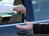 Автовыкуп в Украине: как быстро и безопасно продать авто