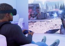 Meta анонсировала VR-гарнитуру Quest, «вдохновленную Xbox»
