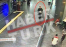 Стало известно имя смертника, совершившего теракт в аэропорту Стамбула (фото)
