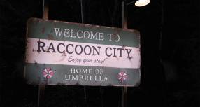 В Чехии завершились съемки перезапуска «Обители зла» от режиссера «Варвара»