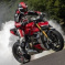 Ducati отзывает два мотоцикла: Streetfighter V4/V4S