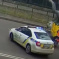В Киеве курьер на скутере устроил "догонялки" с полицейскими