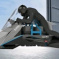 JetPack Aviation анонсировали предзаказ летающих мотоциклов