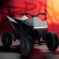 Квадроциклы Cyberquad: как работает культ Tesla