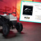 Детский электроквадроцикл Cyberquad от Tesla уже перепродаются на eBay за 17 тыс. долларов