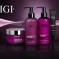 Косметика Tigi