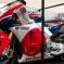 Honda RC213V-S - самый дорогой мотоцикл за всю историю