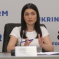 «100 дней войны»: в МВД рассказали, какие истории украинцев вошли в проект