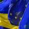 Главы МИД Евросоюза достигли полного консенсуса относительно предоставления Украине статуса кандидата