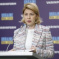 Украина доказала ЕС свою надежность как партнера, которому можно доверять - Стефанишина
