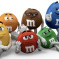 M&M’s решил убрать на неопределенное время «говорящие конфеты» из своей рекламы
