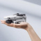 DJI представила дрон Mini 2 SE. Радиус действия увеличен вдвое