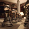 В Epic Games Store бесплатно раздают шахматный симулятор Chess Ultra