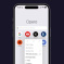 В Opera для iOS появился бесплатный VPN