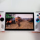 Asus ROG Ally с легкостью запускает игры для PS3, Xbox 360, PSP, 3DS и Nintendo Switch