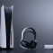 Sony представила новую гарнитуру и TWS-наушники для PS5