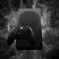 Черный Xbox Series S с накопителем 1 ТБ стал доступен для покупки