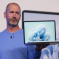 Microsoft представила Surface Laptop Studio 2: ноутбук-планшет с RTX 4060