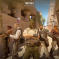 Состоялся релиз Counter-Strike 2. CS:GO больше нет