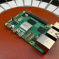 Представлен Raspberry Pi 5 с новым процессором и увеличенной производительностью