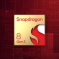 Представлен Qualcomm Snapdragon 8 Gen 3. На 30% мощнее и на 20% эффективнее