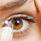 Какие контактные линзы выбрать: однодневные или месячные