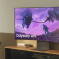 Samsung выпустила второе поколение игрового монитора Odyssey Ark