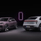 Представлен электрический кроссовер Porsche Macan