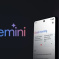 Google переименовала Bard в Gemini и запустила платную подписку