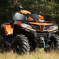 Как выбрать квадроциклы 800 кубов