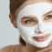 Как пользоваться маской для лица?