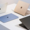 Microsoft анонсировала новый Surface Laptop с Qualcomm Snapdragon X Elite