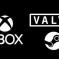 Microsoft хочет сделать Valve предложение о покупке за 16 млрд долларов