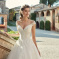 Весільні плаття: від класики до трендів
