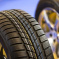 Выбор шин в магазине шин