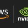 Amazon собирается конкурировать с Nvidia в производстве ИИ-чипов