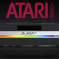 Анонсирована ретро-консоль Atari 7800+