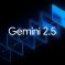 Google анонсировала Gemini 2.5 Pro со встроенными возможностями &laquo;мышления&raquo;