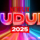 Netflix анонсировал презентацию Tudum 2025
