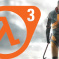 Half-Life 3 полностью готова и выйдет в этом году