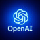 OpenAI отказалась от планов стать коммерческой организацией