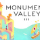 Monument Valley 3 выйдет на консолях и ПК в июле