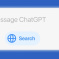 OpenAI обновила ChatGPT Search - включая поиск по картинкам