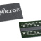 Micron завершит выпуск DDR4 - даже несмотря на рекордный спрос