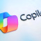 Microsoft упростит рекламу Copilot после жалоб