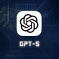 ChatGPT-5 выйдет летом и заменит несколько нынешних моделей