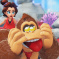 Состоялся релиз Donkey Kong Bananza - у игры 91 балл на Metacritic