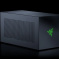 Razer выпустила Core X V2 - корпус с поддержкой Thunderbolt 5 для внешних видеокарт