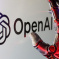 ChatGPT получает 2,5 миллиарда запросов в день - OpenAI включает память по умолчанию