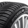 Как выбрать резину для авто - простые советы, чтобы не ошибиться